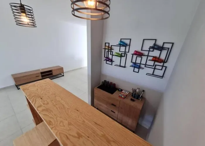 Bonito 2bd Con Piscina Playa Xcalacoco By Yeah Playa del Carmen