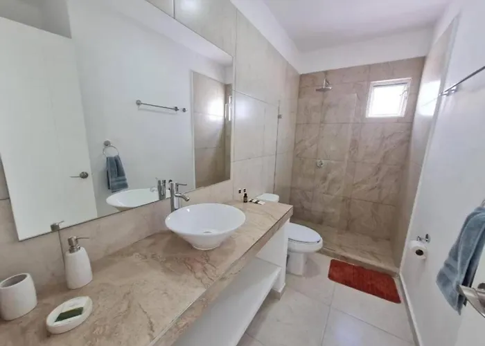 Bonito 2bd Con Piscina Playa Xcalacoco By Yeah Apartment Playa del Carmen