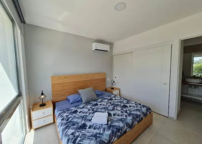 Bonito 2bd Con Piscina Playa Xcalacoco By Yeah Apartment *